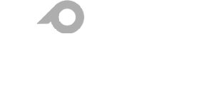 Quality press Trusted client logo of Rensca Partners business consulting and transformation services