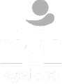 Regis Trusted client logo of Rensca Partners business consulting and transformation services