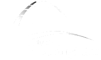 Rockingham Trusted client logo of Rensca Partners business consulting and transformation services