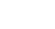 Slowlane Trusted client logo of Rensca Partners business consulting and transformation services