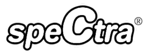Spectra Trusted client logo of Rensca Partners business consulting and transformation services