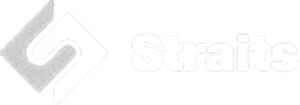 Straits Trusted client logo of Rensca Partners business consulting and transformation services