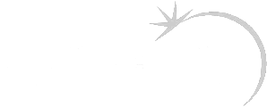 Synergy Trusted client logo of Rensca Partners business consulting and transformation services