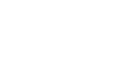 tompkins Trusted client logo of Rensca Partners business consulting and transformation services