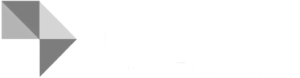 town of portsland Trusted client logo of Rensca Partners business consulting and transformation services