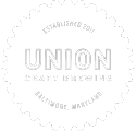 Union Trusted client logo of Rensca Partners business consulting and transformation services