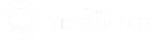 Victoria Park Trusted client logo of Rensca Partners business consulting and transformation services