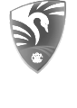 WA Cricket Trusted client logo of Rensca Partners business consulting and transformation services