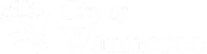 Wanneroo Trusted client logo of Rensca Partners business consulting and transformation services