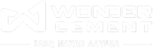 Wonder cement Trusted client logo of Rensca Partners business consulting and transformation services