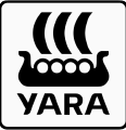 Yara Trusted client logo of Rensca Partners business consulting and transformation services